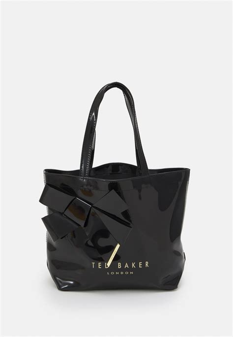 ted baker nikicon tote bag